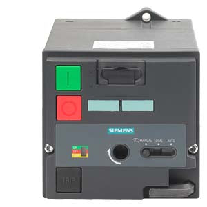 Siemens 3VL9300-3ME10