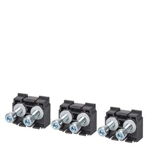 Siemens 3VL9800-4TA30