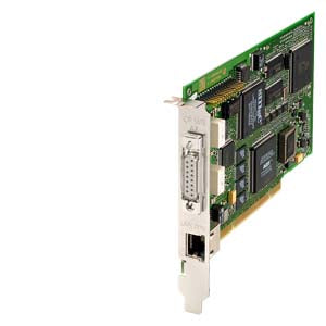 Siemens 6GK1161-3AA01