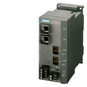 Siemens 6GK5202-2BH00-2BA3