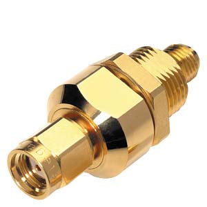 Siemens 6GK5798-1LP00-0AA6