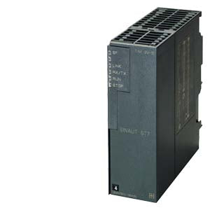 Siemens 6NH7800-3BA00