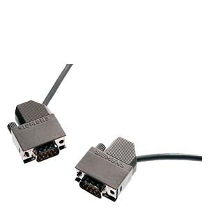 Siemens 6ES7901-4BD00-0XA0