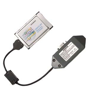Siemens 6GK1551-2AA00