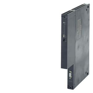 Siemens 6GK7443-5FX02-0XE0