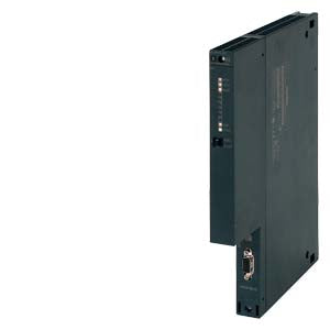 Siemens 6GK7443-5DX05-0XE1