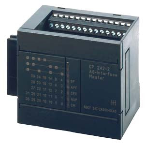 Siemens 6GK7242-2AX00-0XA0