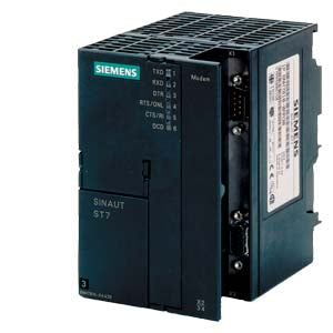 Siemens 6NH7810-0AA30