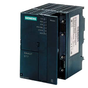 Siemens 6NH7810-0AA40