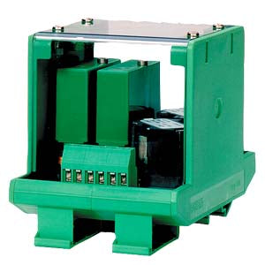 Siemens 6NH9821-0BC12
