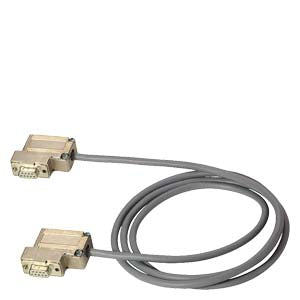 Siemens 6NH7701-4AL