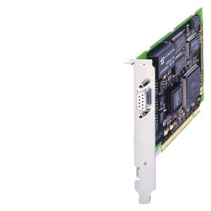 Siemens 6GK1561-1AA01