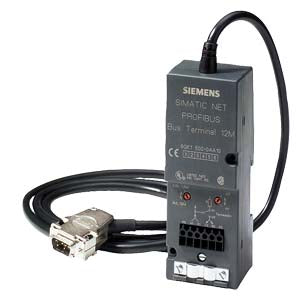 Siemens 6GK1500-0AB00