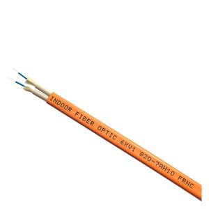 Siemens 6XV1820-7BH05