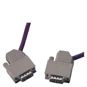 Siemens 6XV1830-1CH30