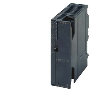 Siemens 6GK7342-5DF00-0XE0