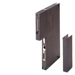 Siemens 6GK7443-1EX11-0XE0