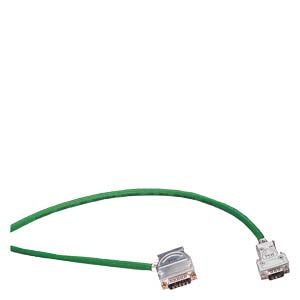 Siemens 6GK1901-0CA00-0AA0