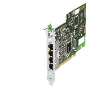 Siemens 6GK1161-6AA00
