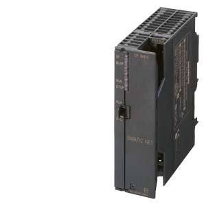 Siemens 6GK7343-5FA01-0XE0