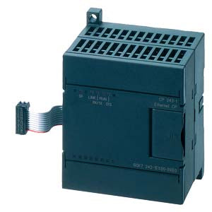 Siemens 6GK7243-1EX01-0XE0