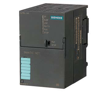Siemens 6GK1411-5AB00