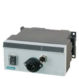 Siemens 6GK5791-1PS00-0AA6