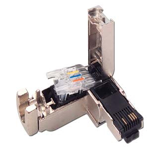 Siemens 6GK1901-1BB20-2AA0