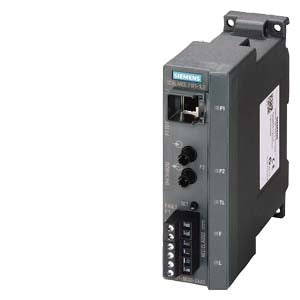 Siemens 6GK5101-1BC00-2AA3
