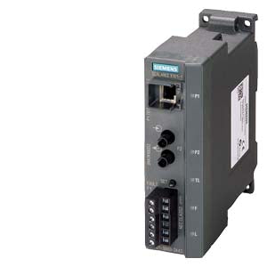 Siemens 6GK5101-1BB00-2AA3