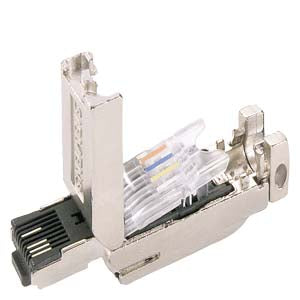 Siemens 6GK1901-1BB10-2AB0