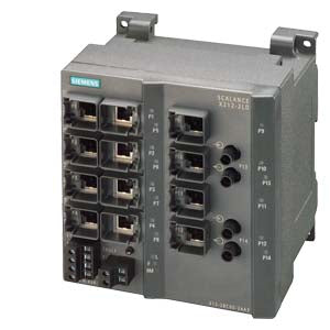Siemens 6GK5212-2BC00-2AA3