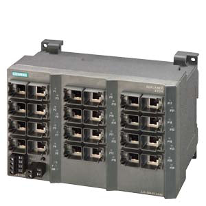 Siemens 6GK5224-0BA00-2AA3