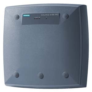 Siemens 6GK5786-1AA60-2AA0