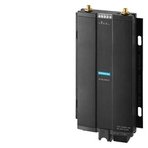 Siemens 6GK5744-1AA30-2AB0
