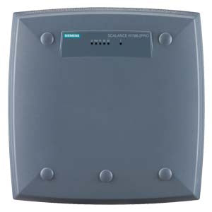 Siemens 6GK5786-2AB60-2AA0