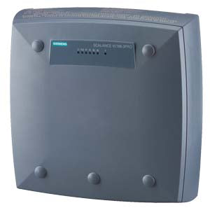 Siemens 6GK5786-3AB60-2AA0