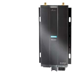 Siemens 6GK5784-1AA30-2AB0