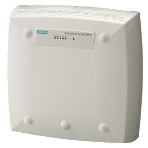 Siemens 6GK5786-2BA60-1CA0