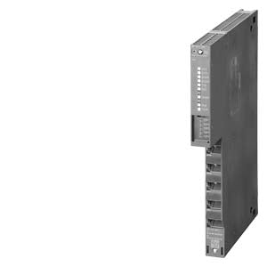 Siemens 6GK7443-1GX20-0XE0