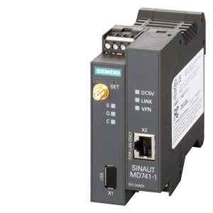 Siemens 6NH9741-1AA00