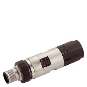Siemens 6GK1901-0DB20-6AA0
