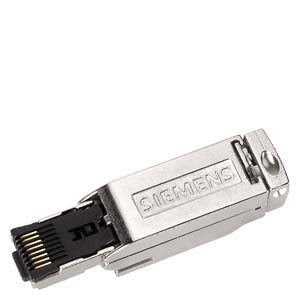 Siemens 6GK1901-1BB11-2AA0