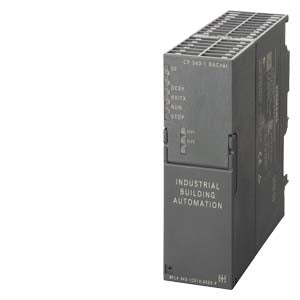 Siemens 6FL4343-1CX10-0XE0