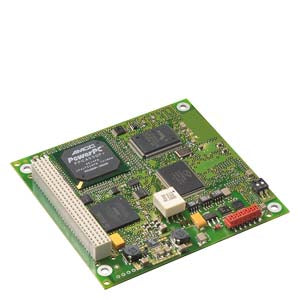 Siemens 6GK1560-3AA00