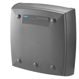 Siemens 6GK5786-2BA60-6AA0