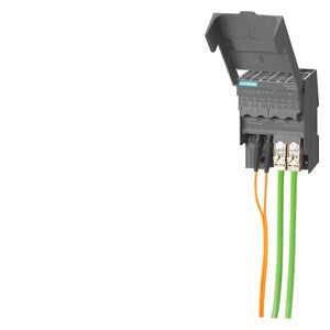 Siemens 6GK5206-1BC00-2AF2
