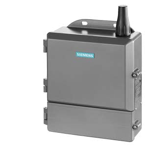 Siemens 6GK1411-6CA40-0AA0