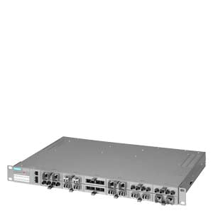 Siemens 6GK5324-0GG00-1AR2