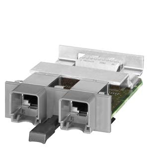 Siemens 6GK5992-2GA00-8AA0